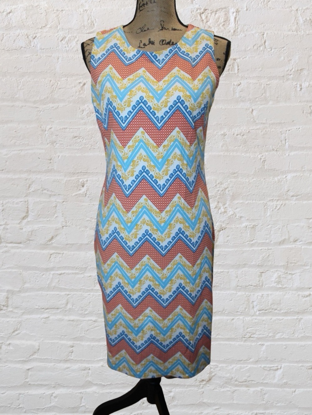 J.McLaughlin Dress